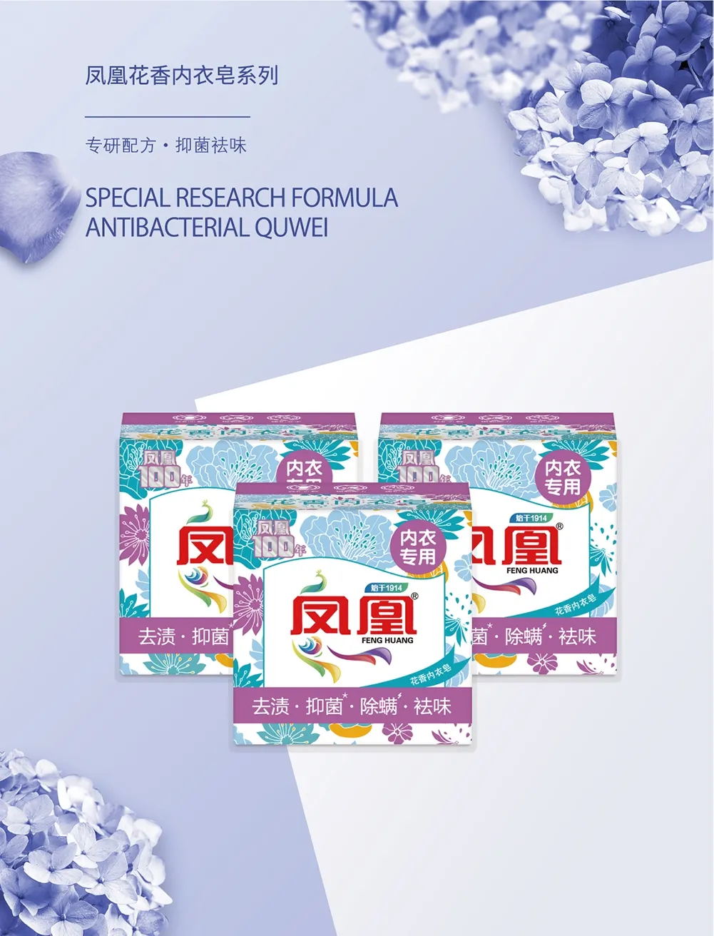 640 (2)_D.web.jpg